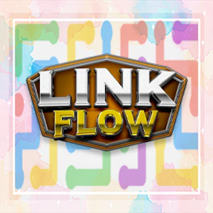 Link Flow Thumbnail