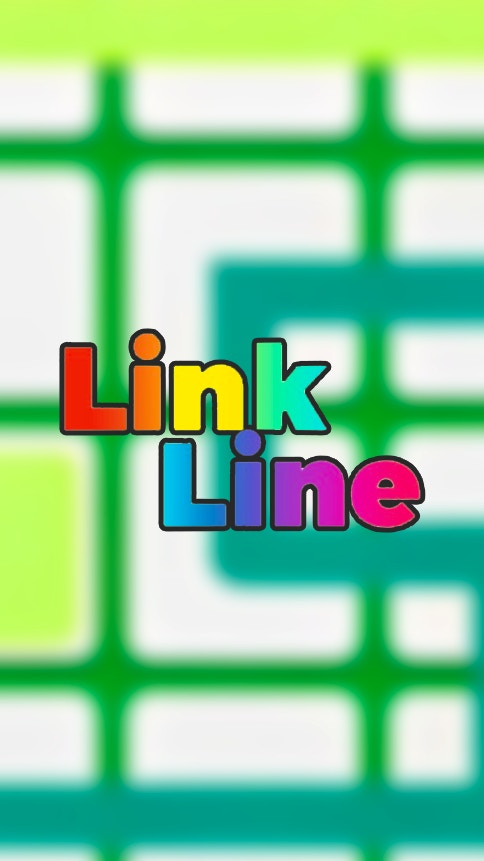 Link Line Puzzle