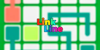 Link Line Puzzle thumbnail