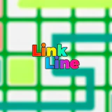 Link Line Puzzle