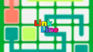 Image for Link Line Puzzle