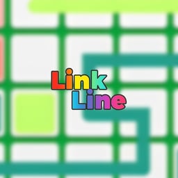 Juega gratis a Link Line Puzzle