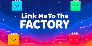 Link Me To The Factory thumbnail