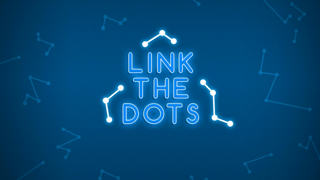 Link the dots