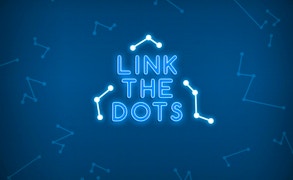 Link the dots