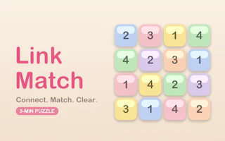 Link Match