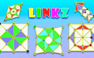 Linkz!