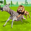 hunting
