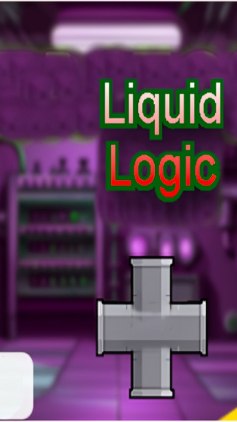 Liquid Logic