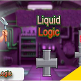 Liquid Logic
