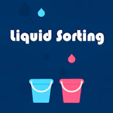 Liquid Sorting