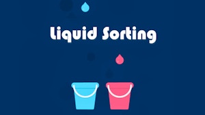 Image for Liquid Sorting