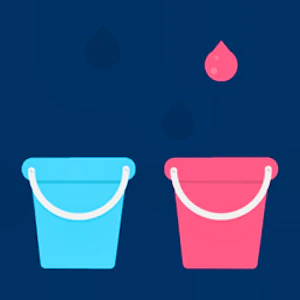 Liquid Sorting Thumbnail
