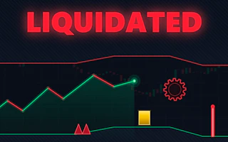 Liquidated
