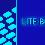 Lite Box