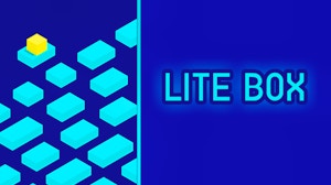 Image for Lite Box