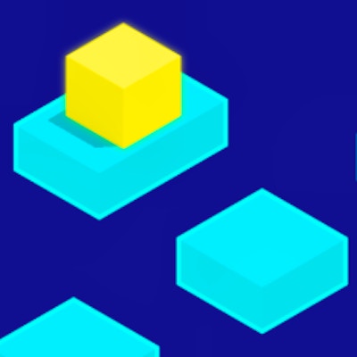 Lite Box By Gamepix