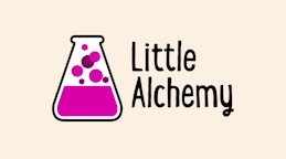 Little Alchemy