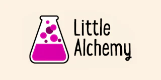 Little Alchemy thumbnail