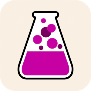 Little Alchemy Thumbnail