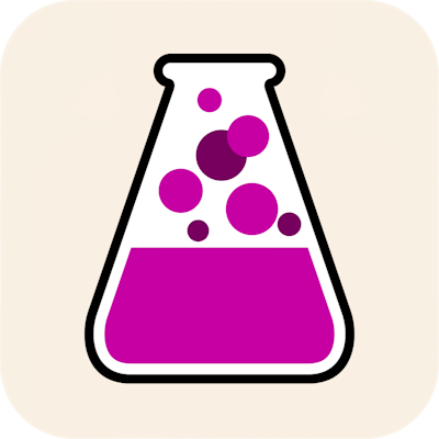 Little Alchemy By Gamepix