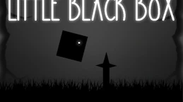 Little Black Box