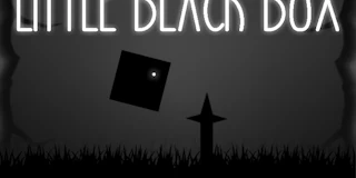 Little Black Box thumbnail