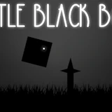Little Black Box