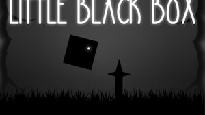 Image for Little Black Box