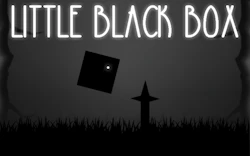 Little Black Box