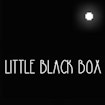 Little Black Box