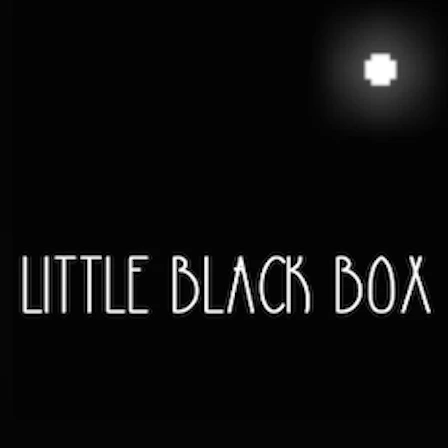 Little Black Box game thumbnail