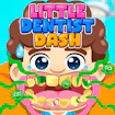 Little Dentist Dash