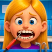 Little Dentist for Kids 3