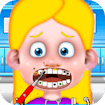 Little Dentist for Kids