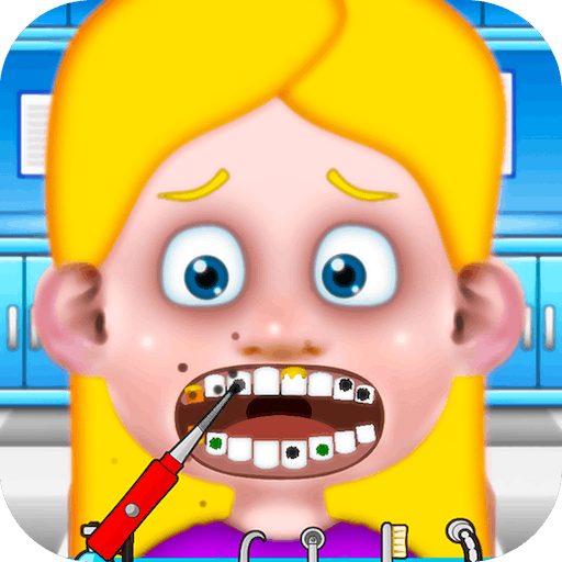 https://img.gamepix.com/games/little-dentist-for-kids/icon/little-dentist-for-kids.png?w=512