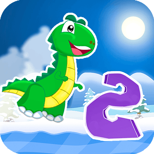 https://img.gamepix.com/games/little-dino-adventure-returns-2/icon/little-dino-adventure-returns-2.png?w=512