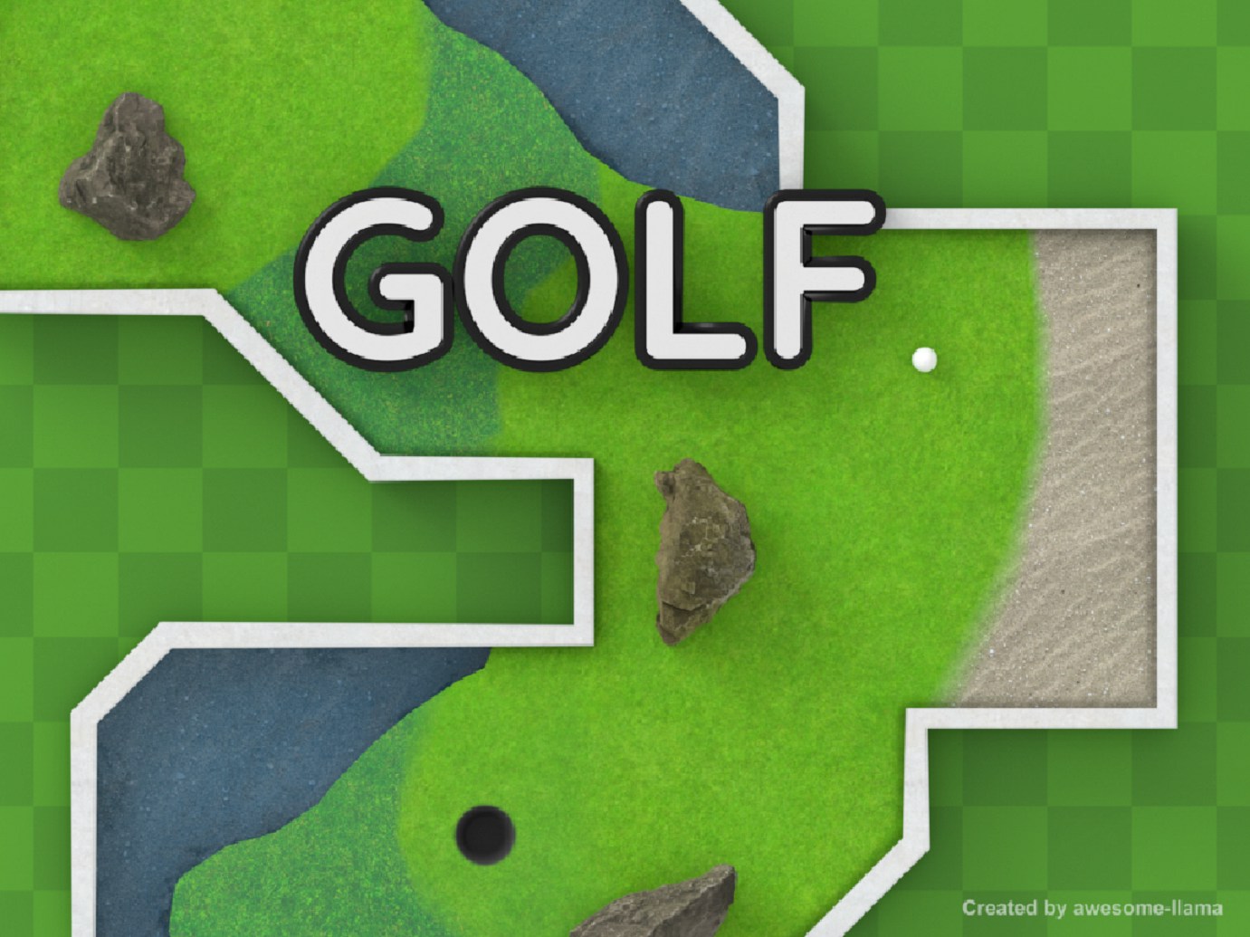 Little Golf