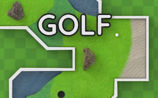 Little Golf