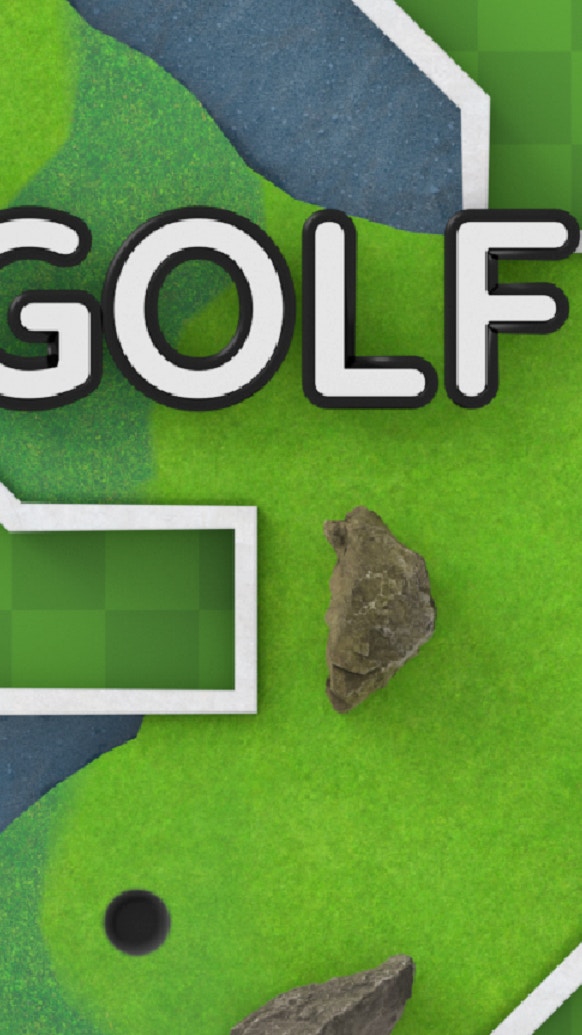 Little Golf
