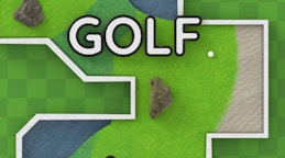 Little Golf