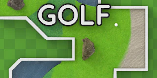 Little Golf thumbnail