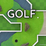 Little Golf