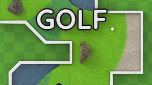 Image for Little Golf