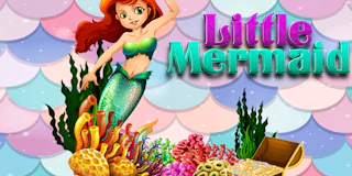 Little Mermaid thumbnail