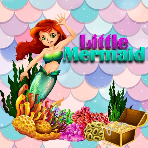 https://img.gamepix.com/games/little-mermaid/icon/little-mermaid.png?w=512