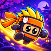 Little Ninja Dash