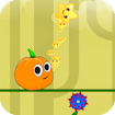 Little Pumpkin Online Game banner