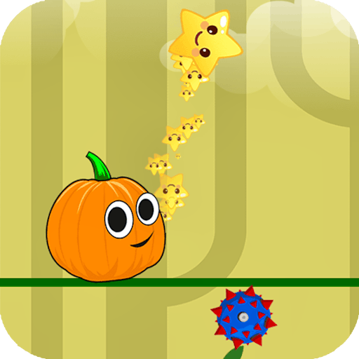 https://img.gamepix.com/games/little-pumpkin-online-game/icon/little-pumpkin-online-game.png?w=512