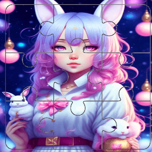 https://img.gamepix.com/games/little-sailor-chibi-moon-puzzle-quest/icon/little-sailor-chibi-moon-puzzle-quest.png?w=512